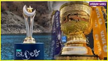 चला था IPL की बराबरी करने, PSL शुरू होने से पहले ही खुली PCB की कलई!