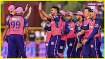 Big move before IPL 2026: Rajasthan Royals sold for Rs…, who’s behind the mega deal?