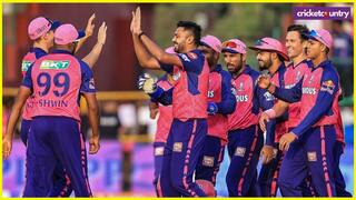Big move before IPL 2026: Rajasthan Royals sold for Rs…, who’s behind the mega deal?