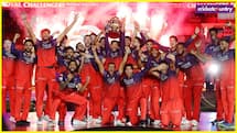 बिक गई विराट कोहली की टीम RCB, जानें कितने हजार करोड़ रुपये में कौन बना नया मालिक