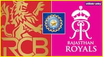 how much BCCI will earn in RCB and RR new Ownership deal in IPL