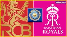 RCB और RR का बिकना BCCI के लिए क्यों है अच्छी खबर, कैसे हजारों करोड़ से भरेगी तिजोरी