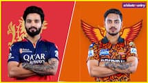 IPL 2026: RCB vs SRH, किसे मिलेगी सीजन के पहले मैच में जगह, क्या होगी दोनों टीमों की प्लेइंग 11