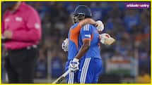 संजू सैमसन से फिन एलन तक T20 World Cup 2026 में सबसे ज्यादा रन बनाने वाले 5 बल्लेबाज