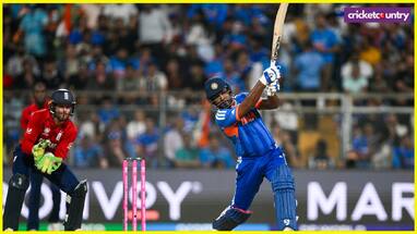 sanju-samson