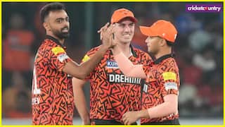 SRH Team Update Ahead of IPL 2026, 2 stars players Will join the team