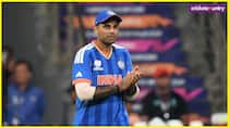 ‘Apna haath…’: Suryakumar Yadav opens up on Test dream, reveals why T20 suits him more than ODIs