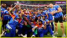 cricketcountry news