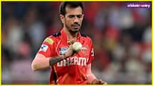 IPL 2026 से पहले युजवेंद्र चहल का बड़ा ऐलान, सेहत को लेकर किया फैसला