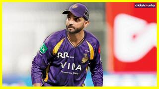 What went wrong for Kolkata Knight Riders in IPL 2026? Captain Ajinkya Rahane reveals real reasons behind KKR’s fourth consecutive loss
