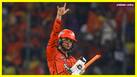 cricketcountry news