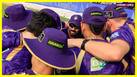 cricketcountry news