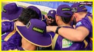 1337852IPL 2026: Ajinkya Rahane gets emotional after KKR’s first win, praises THIS stars behind the victory