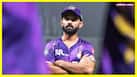 Bad news for Shah Rukh Khan’s KKR as captain Ajinkya Rahane fined Rs 12 lakh after loss to CSK in IPL 2026