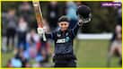 cricketcountry news