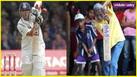 cricketcountry news