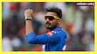 cricketcountry news