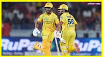 Big blow for MS Dhoni's CSK as star player ruled out of IPL 2026