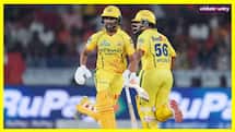 Bad news for MS Dhoni’s CSK as THIS star player ruled out of IPL 2026, his name is…