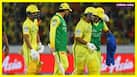 cricketcountry news