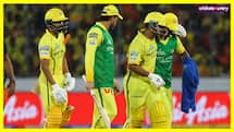 Ayush Mhatre injury update: Chennai Super Kings star suffers hamstring tear, Mike Hussey says ‘It looks…