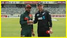 cricketcountry news