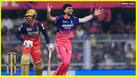 cricketcountry news