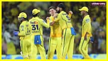 CSK back on track with 32-run win over KKR after Noor Ahmad tears through middle order