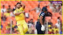 IPL 2026: आईपीएल के शेड्यूल में बदलाव, दो मैचों के वेन्यू और टाइम में फेरबदल 