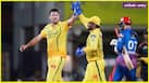 cricketcountry news