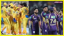 Bad news for KKR! Zimbabwe pacer Blessing Muzarabani banned for… by PSL after joining IPL
