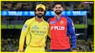 cricketcountry news