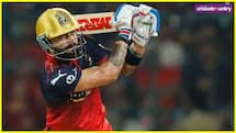 IPL 2026: 'टिम डेविड का प्रहार, CSK लाचार, RCB की टीम ने बनाए रिकॉर्ड बेशुमार, देखें पूरी लिस्ट