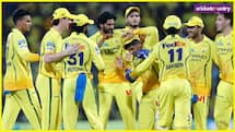 IPL 2026 में क्या है CSK  की सबसे बड़ी परेशानी, दिग्गज सुनील गावस्कर ने दिया जवाब 
