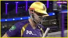 cricketcountry news