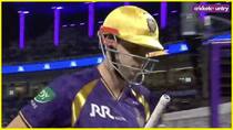 Former Australian star criticizes Cameron Green as his struggle continues in IPL 2026, says…
