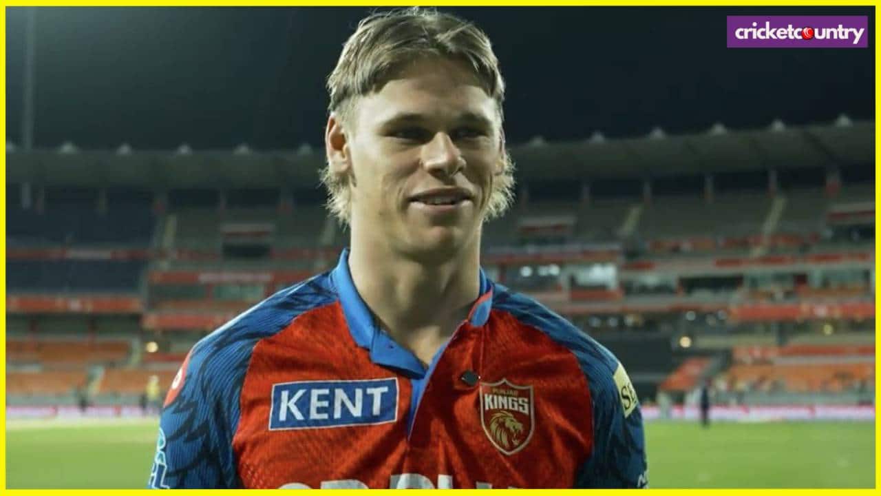 Cooper Connolly