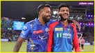 cricketcountry news