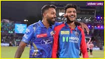 DC vs MI IPL 2026 Preview: Delhi Capitals shaky top order faces tough test against Bumrah’s Mumbai Indians