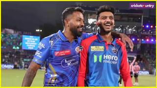DC vs MI IPL 2026 Preview: Delhi Capitals shaky top order faces tough test against Bumrah’s Mumbai Indians