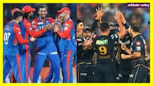 DC vs GT IPL 2026 highlights: Gujarat Titans defeat Delhi Capitals by 1 run