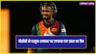 cricketcountry news
