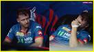 cricketcountry news