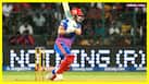 cricketcountry news