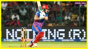 David Miller opens up on last-over heroics vs RCB