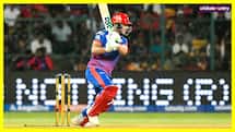 David Miller breaks silence after last-over heroics, powers DC to thrilling win vs RCB in IPL 2026