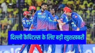 Mitchell Starc cleared by Cricket australia to play IPL likely to be available against Rajasthan royals Game