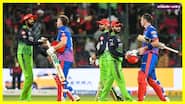 1337630Last-over drama! South African star David Miller turns hero as DC stun RCB in IPL 2026 thriller