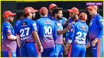 DC vs MI IPL 2026 Highlights: दिल्ली कैपिटल्स ने मुंबई इंडियंस को छह विकेट से हराया