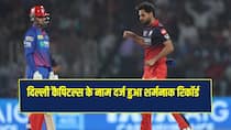 delhi-capitals-record-2